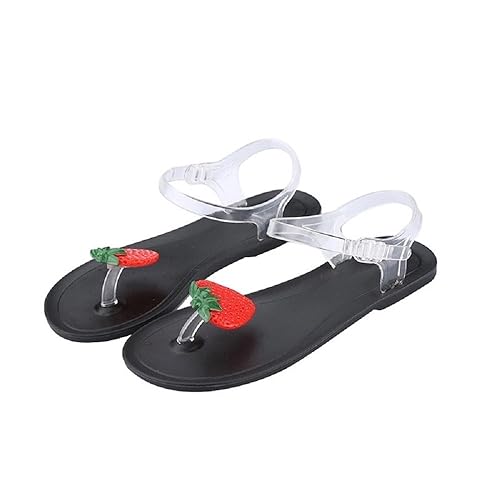 slippers for women in amazon