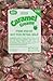 Goetze's Caramel Creams, Apple, 10 Pound