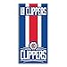 Northwest NBA Los Angeles Clippers Beach Towel, 30 X 60 Inches