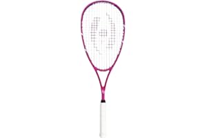 Harrow Junior Squash Racquet