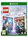 LEGO Harry Potter Collection (Xbox One)