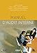 MANUEL D AUDIT INTERNE: AMELIORER L'EFFICACITE DE LA GOUVERNANCE, DU CONTROLE INTERNE ET DU MANAGEMENT D (EYROLLES) by 