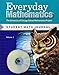 Everyday Mathematics, Grade 5: Student Math Journal, Vol. 1