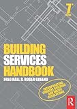 Building Services Handbook 7th Edition-Wow! eBook