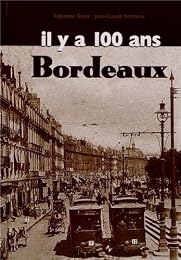 Bordeaux