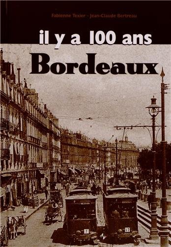Bordeaux