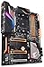 GIGABYTE X470 AORUS Gaming 7 WIFI (AMD Ryzen AM4/ X470/ Intel Wave 2 WIFI/ M.2) Motherboard