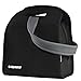 GRUB2GO Neoprene Bag