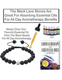 Roman Ventures - Juego de brazaletes y pulseras de amistad de tamaño ajustable, ideal para él y ella, regalo para parejas, amigos, novio novia, cualquier relación de larga distancia, múltiples opciones de color