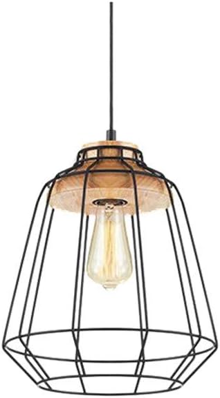 Leichte Innenbeleuchtung Schlafzimmer Wohnzimmer Cafe Bar Restaurant