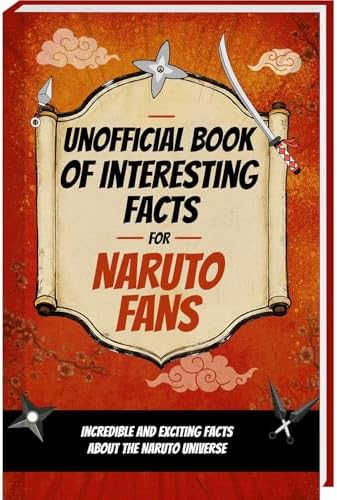 Amazon.com: Naruto nº 28/72: 9788415866282: Kishimoto, Masashi