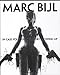 Marc Bijl: In Case You Didn't Feel Like Showing Up by 