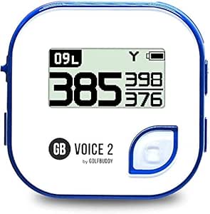amazon gps golf