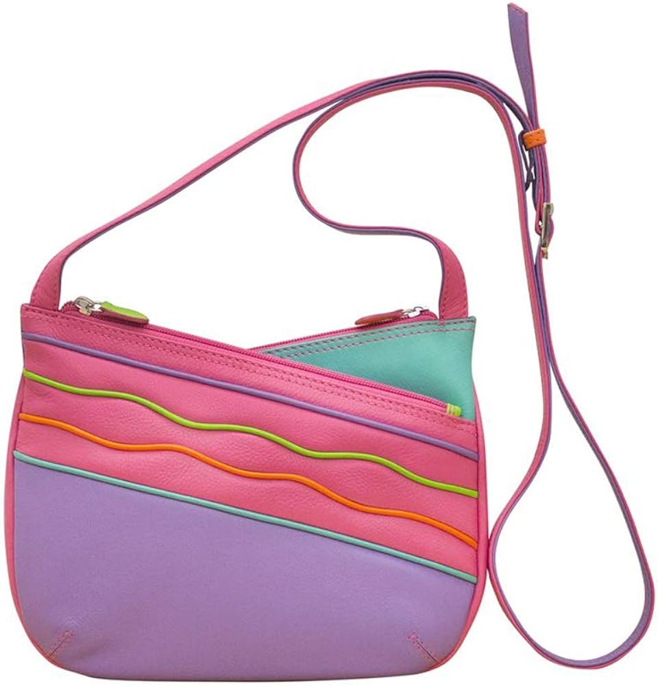 ili new york purses