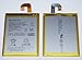 For Sony Xperia Z3 D6653 3100mAh OEM battery