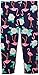 Carter's Leggings (Toddler/Kid)