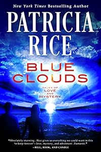 For FREE at eBooksHabit.com