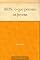 Livro AIDS: o que pensam os jovens