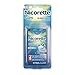Nicorette Nicotine Gum, White Ice Mint, 20 Count