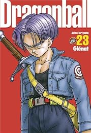 Dragonball