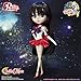 Pullip Sailor Mars Moon(Sailor Mars) P-137 by Pullip Dolls