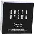 Bobbi Brown Corrector Light Bisque, 0.06 Oz