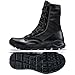 Nike Mens SFB Special Field Boots Tactical Military Police, Black, 10
