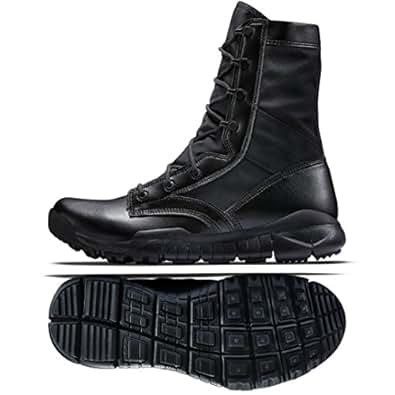 tns shoes men