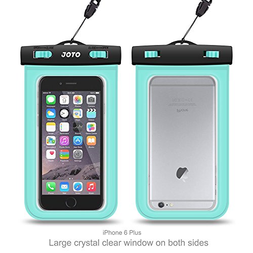 4 Universal+Waterproof+JOTO+Cellphone+Samsung
