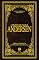 Livro Contos de Fadas Andersen - Edição de Luxo