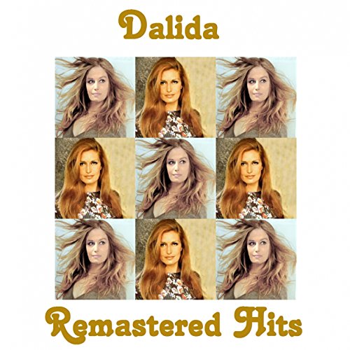 Avril lavigne free mp3 download