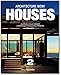 Architecture Now! Houses Vol. 2