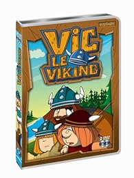Vic Le Viking - Vol. 1