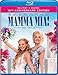 Mamma Mia! The Movie [Blu-ray] primary