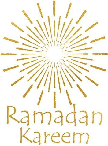 Modern Eid Cards Eid Greeting Cards Eid Mubarak Greeting Cards Typography Eid Mubarak Cards Eid Stationery Islamic Greeting Cards