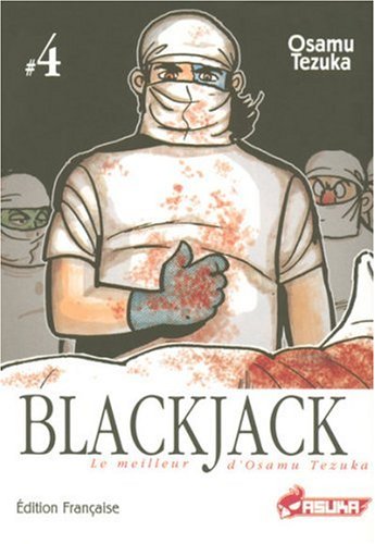 Blackjack