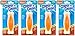 Hartz Dental Dog Toy Chew N' Clean, Small Bone, Bacon Flavor by HARTZ