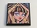 Monster High Room Wall Plaques - Set of 4 Monster High Girls Room Decor - Monster High Wall Signs - Set #2