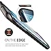 Spigen Neo Hybrid Designed for Samsung Galaxy S6 Edge Case (2015) - Gunmetal