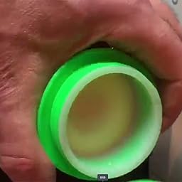 Hervidor de Huevos - 6 Hueveras Antiadherente Huevos Escalfados ...