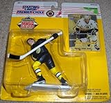 1995 Cam Neely NHL Hockey Canadian Starting Lineup [Toy]