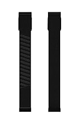 DADO Ultra-soft Nylon Sport Band Compatible with
