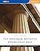 The Research Methods Knowledge Base, 3rd Edition