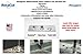 Hougen 11078 RotaCut Large Diameter Hole Cutter Kit - Fractional, 9 Piece 7/8 to 1-1/2