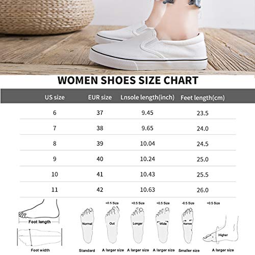 Women us 8 Clearance