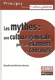 Les  mythes