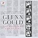 Glenn Gould - The Goldberg Variations - The Complete Unreleased Recording Sessions June 1955