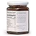 Stevien Jam Collection (3 Jars) | Made With Organic Stevia | Low Calorie | Vegan,Nut-Free and Gluten Free| 100% Natural And Local Fruits | Peach, Strawberry, And Mixed Berry