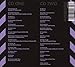 Trance Nation Mixed By Above & Beyond