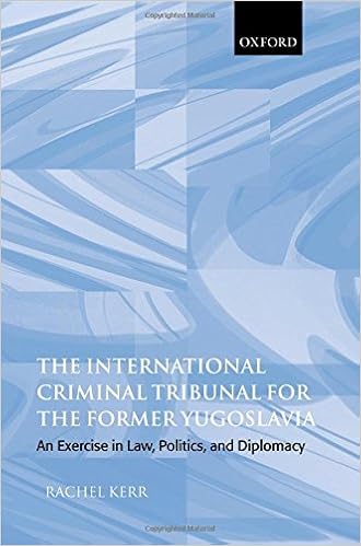 ebook конспект метрология стандартизация и сертификация